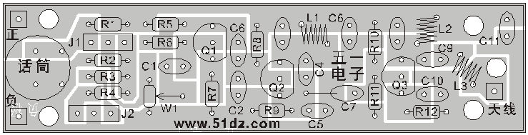 在新窗口打开查看!