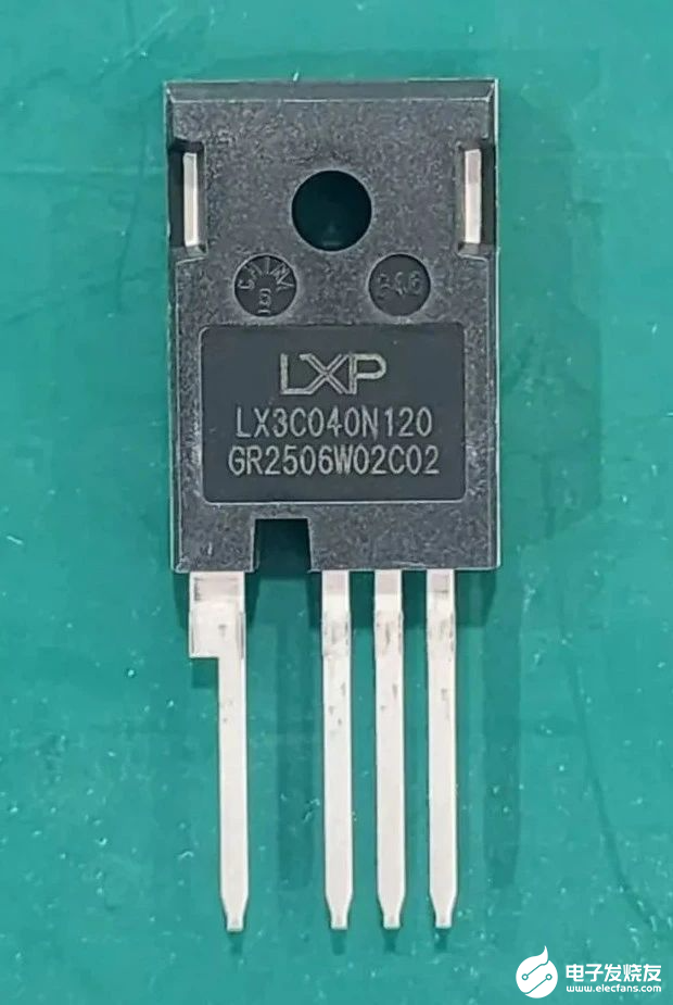 880d075a375f419ea10cab5f04ba71ae~tplv-tt-shrink:640:0.image?lk3s=06827d14&traceid=20250610090736E17E9B8B3AFFEF05E267&x-expires=2147483647&x-signature=NZ9GxmAy7wiDoOG6ERWrUAuQwlM%3D