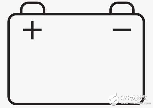 锌碘单液流电池概念提出 利用率将达到近100％