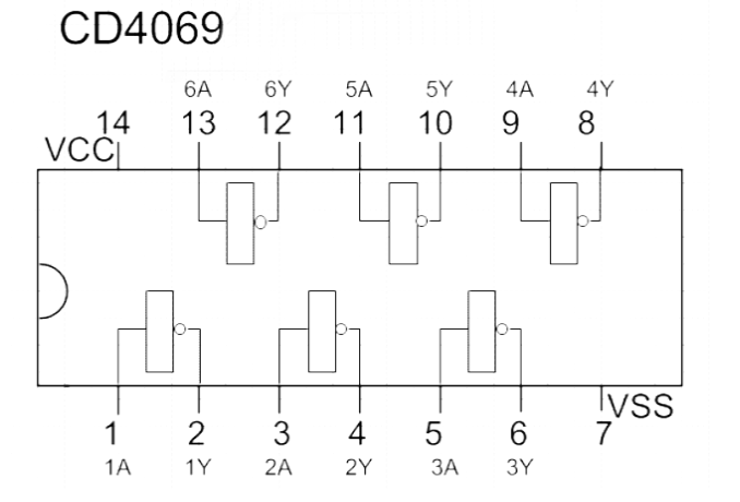 声光控开关电路及线路板图