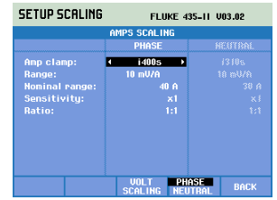 风能逆变器效率测试应用案例