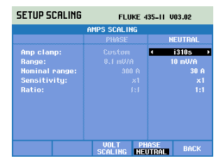 风能逆变器效率测试应用案例