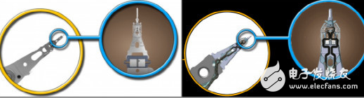 有了MAMR技术,40TB硬盘容量将在2025年有望实现