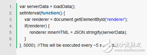 解析Web内存分析与内存泄漏定位