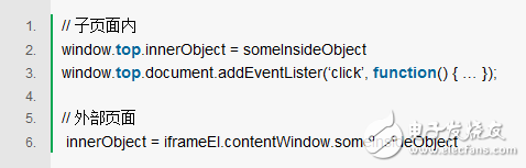 解析Web内存分析与内存泄漏定位