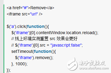 解析Web内存分析与内存泄漏定位