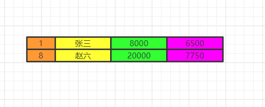 2128fc8e-3d7b-11ee-ac96-dac502259ad0.png