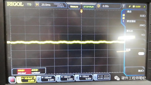 640?wx_fmt=png&wxfrom=5&wx_lazy=1&wx_co=1