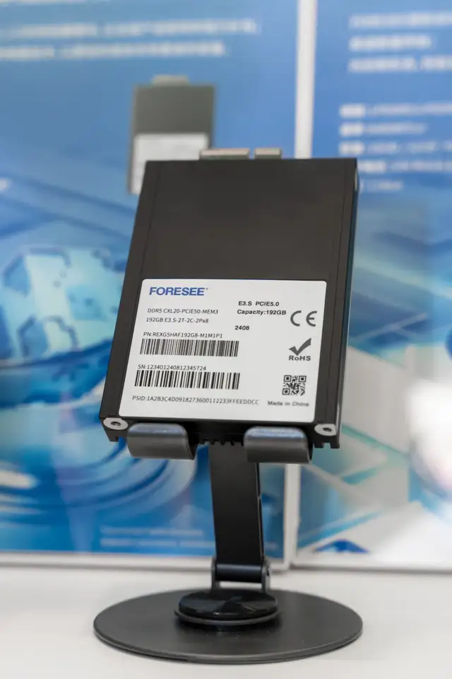 c06d3221ba6c4254a11d6bb894fa1327~tplv-tt-shrink:640:0.image?lk3s=06827d14&traceid=202403251500130296940A5FA460BE2523&x-expires=2147483647&x-signature=yWQU0Nkc566y7D5jP4Ie87Ry0pk%3D