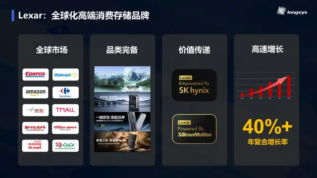 557368aa2b054eb49fb08435aa560a6a~tplv-tt-shrink:640:0.image?lk3s=06827d14&traceid=20240326112430D23BD76A7C7087731818&x-expires=2147483647&x-signature=LU6zOUh%2BjJTJmE0C%2F3%2BZJaoarj4%3D