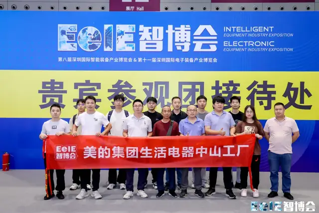 d0b4c4ad8db14353b4553bfdbe00df80~tplv-tt-shrink:640:0.image?lk3s=06827d14&traceid=20240722135550D6B908A98CD93D10B74C&x-expires=2147483647&x-signature=D8ZV6T%2BpJmmGMGV8auP%2BR%2FW1VoA%3D