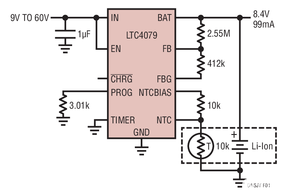 poYBAGPp4R6AYtbhAACHO8GubiY621.png?la=en&h=300&imgver=1