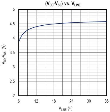 pYYBAGPp6kOAV_PCAABVQg0ekzk393.jpg?imgver=1