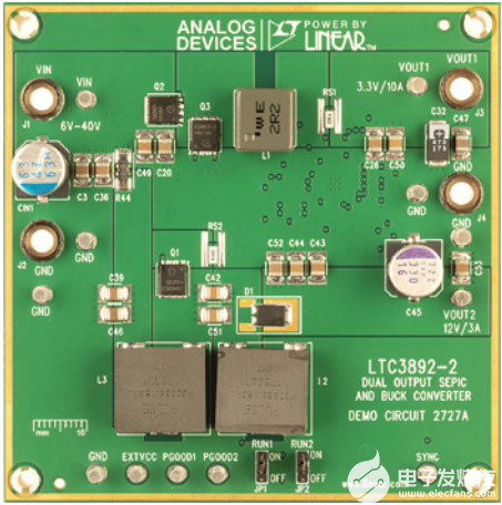 pYYBAGPq57GAdrgwAAR7-fJQeeI413.png?h=270&hash=A84438243E8F92D104F9768474E9DFF321194CED&la=zh&imgver=1
