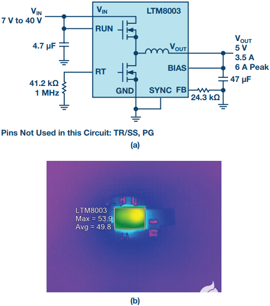 pYYBAGPq5_mAXYt8AAF_qtIWYu8816.png?h=270&hash=8A24D4DF6772BC013E61B41C6EDA8DFAF4A5B0E8&la=zh&imgver=1
