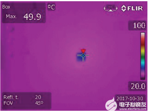 poYBAGPq6l-ADu1nAAGqYv5EEts944.png?h=270&hash=1D210CE5643CF12F1B0CEDEDA14BB7D307AC4017&la=zh&imgver=1