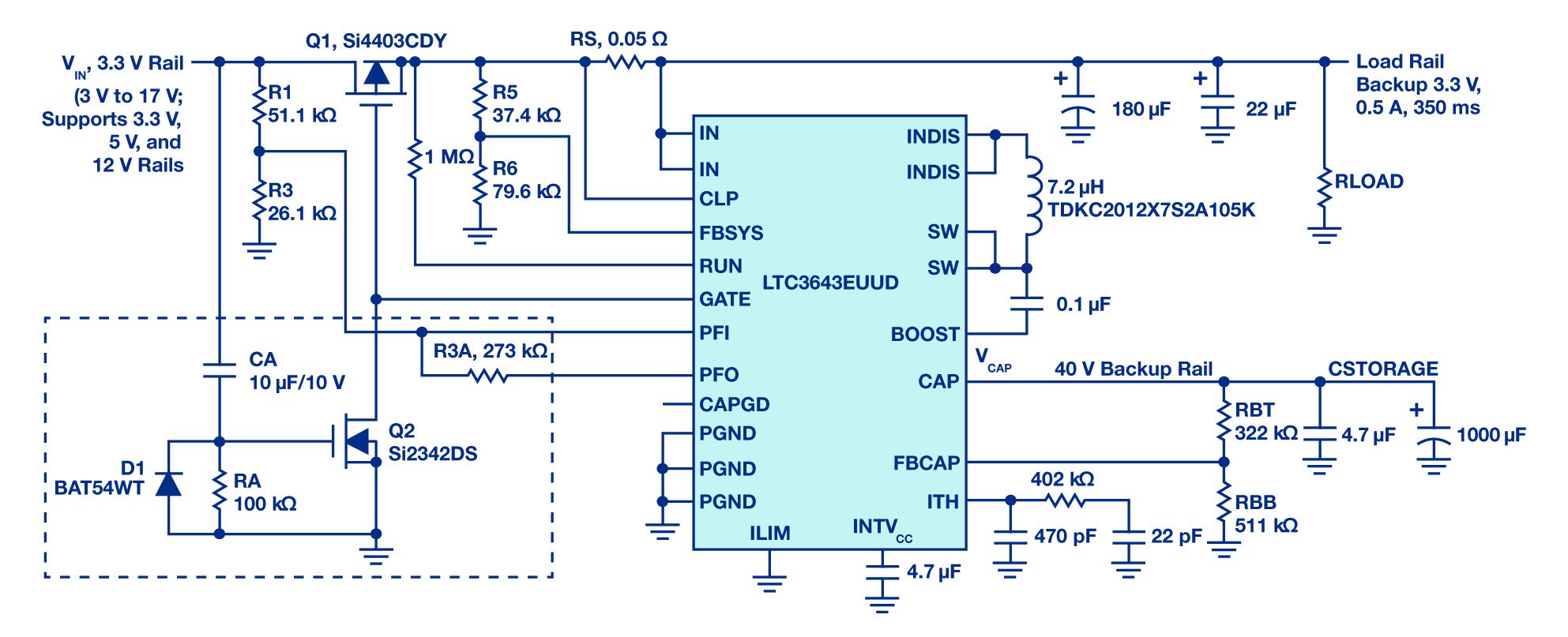 pYYBAGPq7GWAV8YzAAIywITgLjE849.jpg?h=270&hash=E76B657B6BAB8F69E508B15597F6174CDB8DDCDE&la=zh&imgver=1
