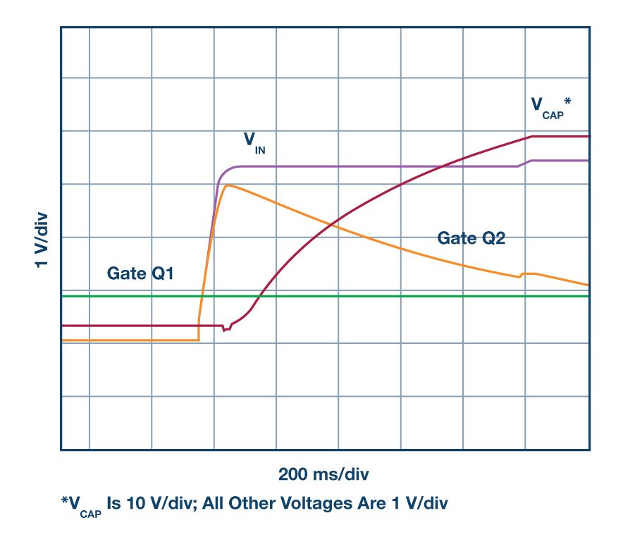 poYBAGPq7GeAQgb1AADU6GDgJIk804.jpg?h=270&hash=18F98B3706376D26D24FBFCE8C35AD0C03695BF0&la=zh&imgver=1