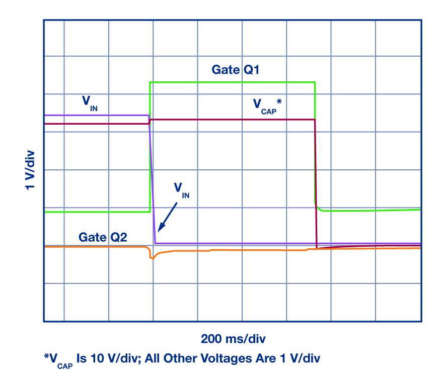 pYYBAGPq7GqAaHxFAADhFG9laUo874.jpg?h=270&hash=3B8918417B7A2015E74F0DECF0409E82C4E3A863&la=zh&imgver=1