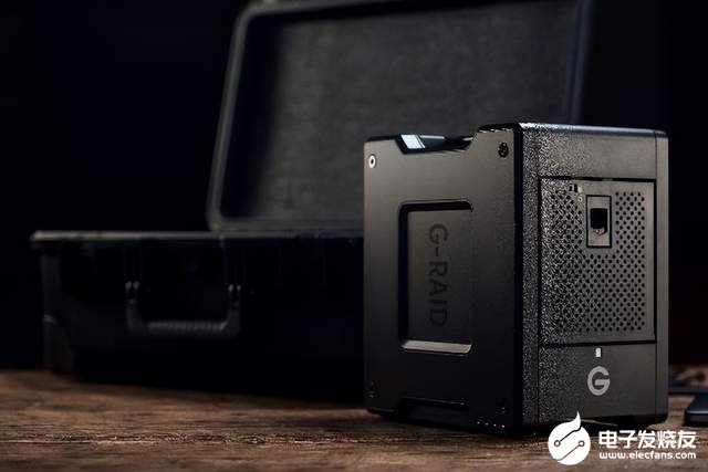 9d837be8805f460b8013b826b14626b3~tplv-tt-shrink:640:0.image?lk3s=06827d14&traceid=202503121617229A509EA2DBED0F300515&x-expires=2147483647&x-signature=lEtYsWSEieIKCURHG%2FClk%2FPASyc%3D