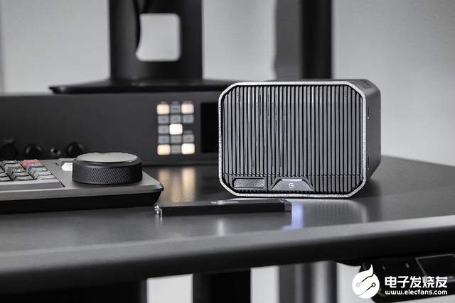 4b5a4fa183954869809758967761d908~tplv-tt-shrink:640:0.image?lk3s=06827d14&traceid=202503121617229A509EA2DBED0F300515&x-expires=2147483647&x-signature=hnGtCQv8Tur4%2B0DxmpOPyLyT7xU%3D