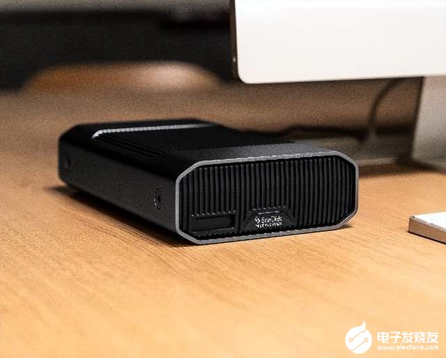 831a0a01a40b49b0b248bd6b94a4d7f3~tplv-tt-shrink:640:0.image?lk3s=06827d14&traceid=202503121617229A509EA2DBED0F300515&x-expires=2147483647&x-signature=O0oNe74gThrzcfqHIvCSdunE2sY%3D