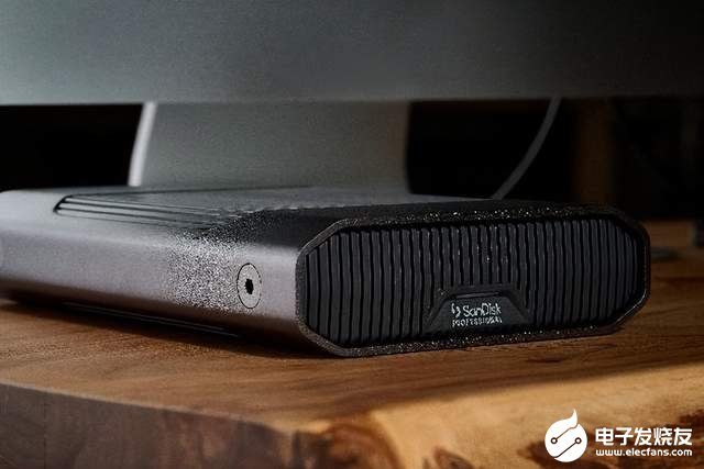 f39fab1b716b48509a6d5fd4faf06c78~tplv-tt-shrink:640:0.image?lk3s=06827d14&traceid=202503121617229A509EA2DBED0F300515&x-expires=2147483647&x-signature=yg0uuFt1pi26tCeWaFs6%2B0MSEUg%3D