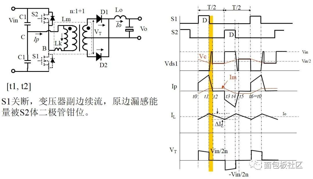 da6c67de-dbfc-11ed-bfe3-dac502259ad0.jpg
