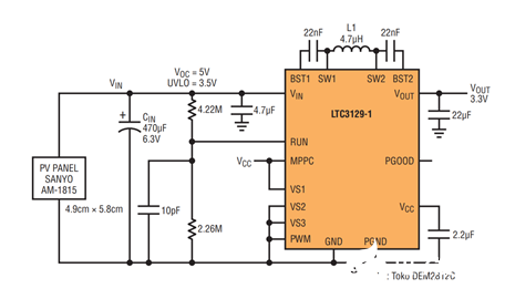 figure1.png?h=270&hash=19575D8C0078FEB78B9B75945FB2CC4D2EAC0572&la=en&imgver=1