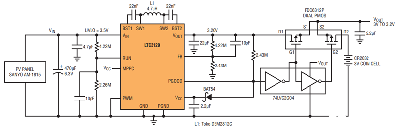 figure2.png?h=270&hash=48599723F2703B213292DCE5450DEABA0697A8EA&la=en&imgver=1
