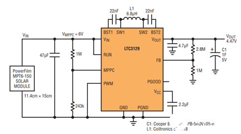figure6.png?h=270&hash=AE988573003239D9786CFA04F17659C5C59ECED1&la=en&imgver=1