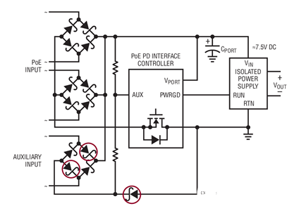 15246.png?la=en&h=300&imgver=1