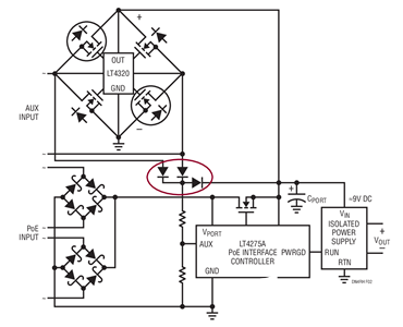 15247.png?la=en&h=300&imgver=1