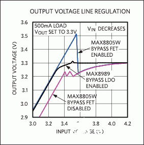 5599fig01.gif?imgver=1