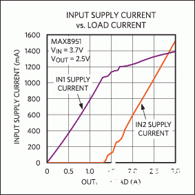 5599fig03.gif?imgver=1