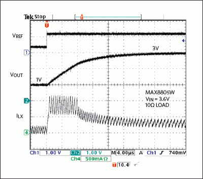 5599fig05.gif?imgver=1