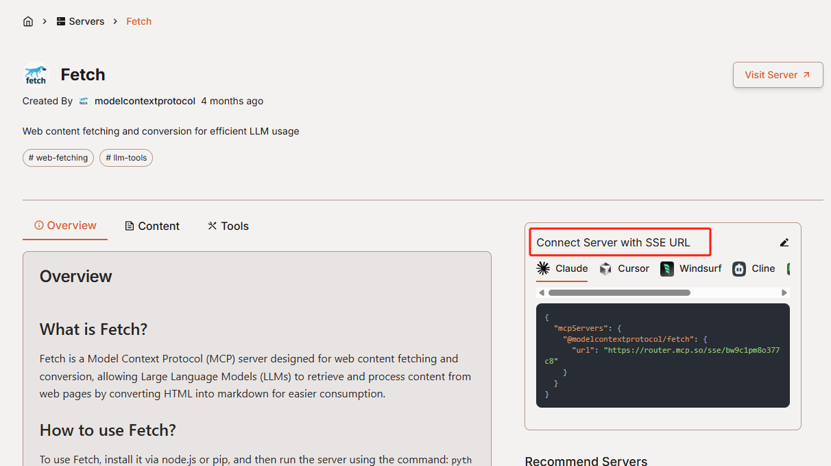image-20250325140154981