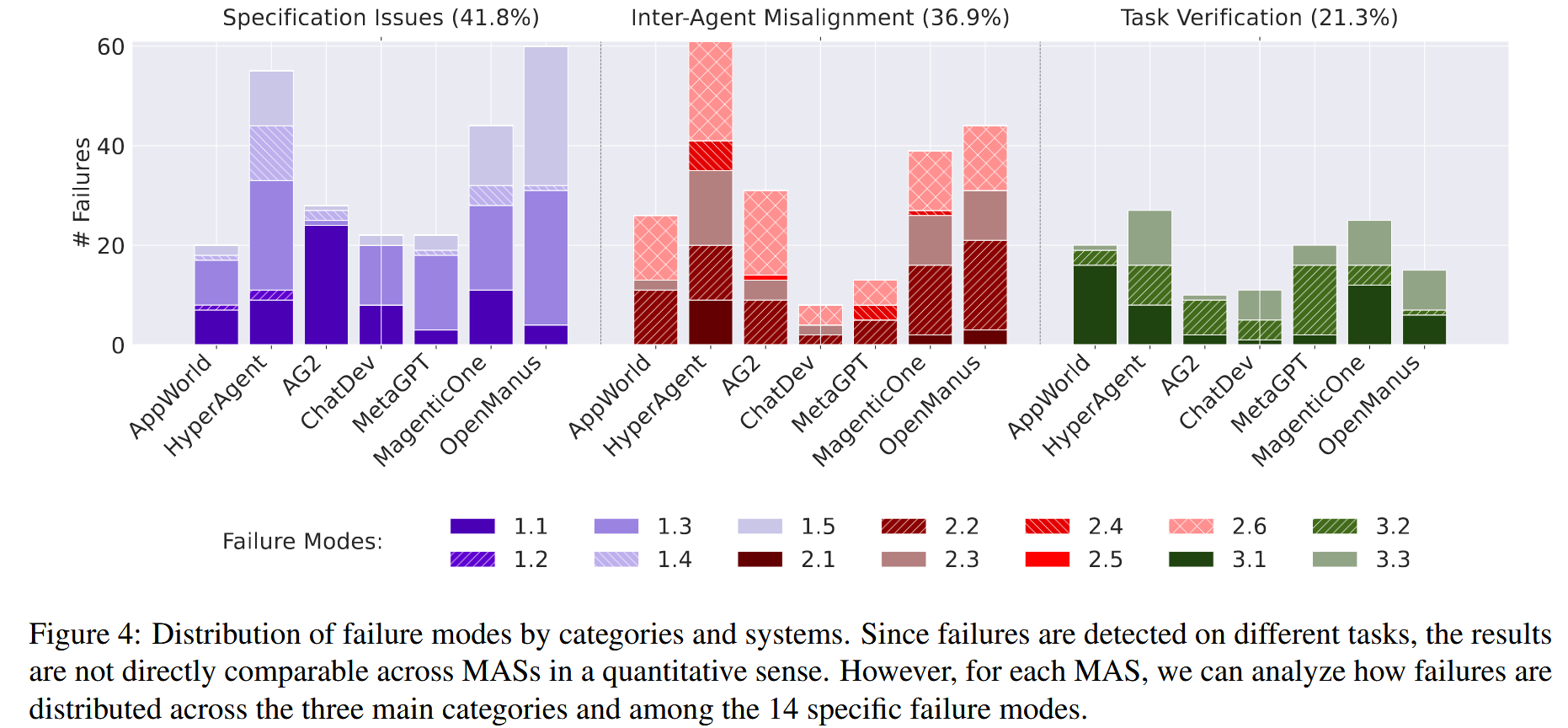 image-20250826231419513
