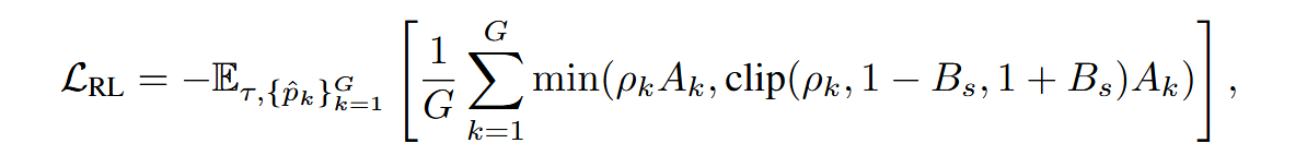 image-20250908154538999