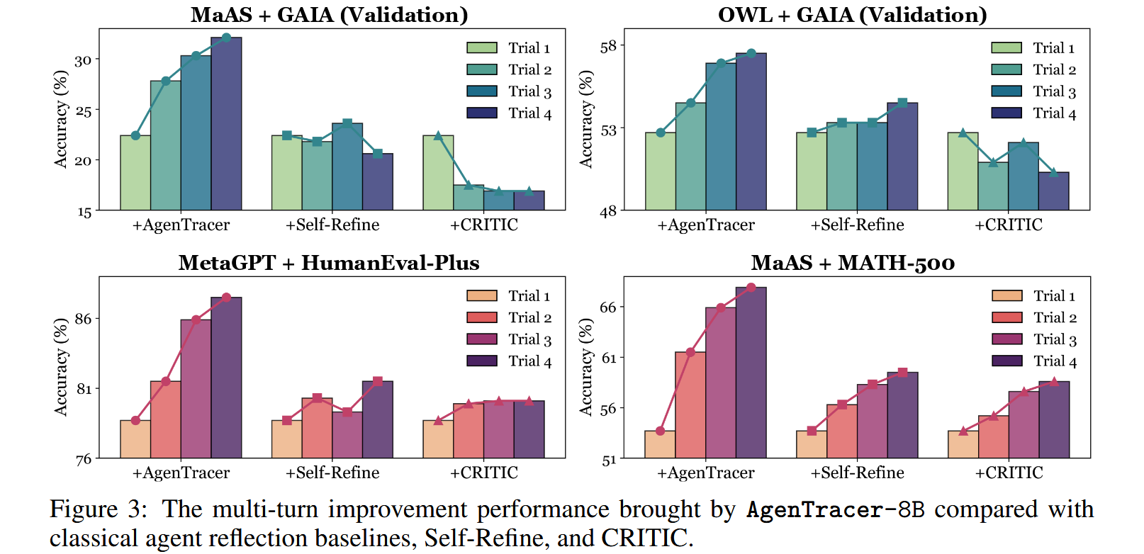 image-20250908164044370