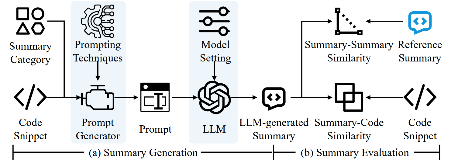 image-20250918141631819